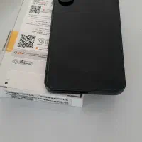 سامسونگ A36 خشک ، نو کلیه متعلقات سیم کارت نخورده|موبایل|زنجان, |دیوار