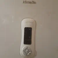 فروش یخچال نو هیمالیا به قیمت پایین