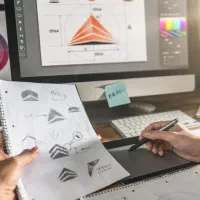 استخدام طراح در آژانس تبلیغاتی