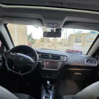 تارا اتوماتیک v2 مدل اسفند ۴۰۱|خودرو سواری و وانت|مراوه, |دیوار