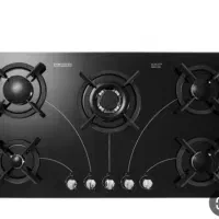 کاز رو میزی