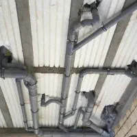 لوله کشی و تعمیرات اب فاضلاب گاز سرویس بندی کل شهر|خدمات پیشه و مهارت|شیراز, شریف‌آباد|دیوار