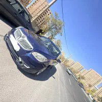 برلیانسh330|خودرو سواری و وانت|تبریز, |دیوار