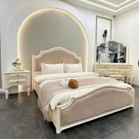 سرویس خواب بهار