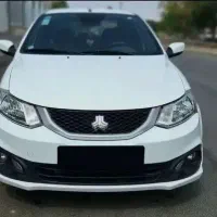 ساینا s1401