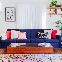 نظافت و اشپزی