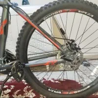 ویوا26|دوچرخه، اسکیت، اسکوتر|اردبیل, |دیوار