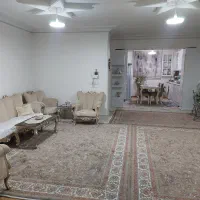 فروش آپارتمان ۸۲ متری حصارک|فروش آپارتمان|اسلامشهر, شهرک سعیدیه|دیوار