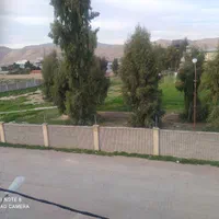 فروش یا معاوضه با خودرو آپارتمان 2خوابه خوش نقشه|فروش آپارتمان|شیراز, شریف‌آباد|دیوار
