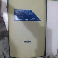 اسکنر Genius مدل colorpage-HR7X SLIM|پرینتر، اسکنر، کپی، فکس|بابل, |دیوار