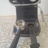 قهوه ساز سنتی فروش فوری