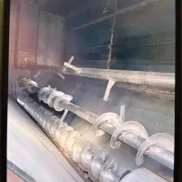 مکنده کاه|خدمات پیشه و مهارت|ارومیه, |دیوار