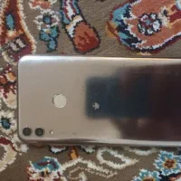 hanor|موبایل|نوشهر, |دیوار