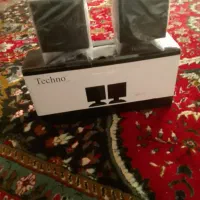 باند۳۰والت