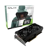 RTX 3070 TI OC
