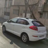 mvm315مدل 91|خودرو سواری و وانت|تهران, زاهد گیلانی|دیوار