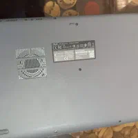 Asus VivoBook Cori5 nasl 11 کارتن  دفترچه|رایانه همراه|اصفهان, آهنگران|دیوار