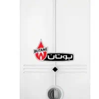 طرح تعویض آبگرمکن خراب بانو و تعمیرات|آبگرمکن، پکیج، شوفاژ|مشهد, کلاهدوز|دیوار