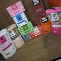 گیاهی درمان شو