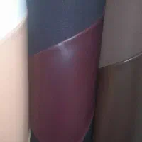 برشکار چرم لازم دارم|استخدام صنعتی، فنی، مهندسی|گنبد کاووس, |دیوار