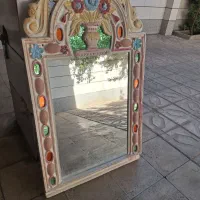 آینه قدی|آینه|الوند, |دیوار