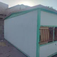 فروش کانکس|مصالح و تجهیزات ساختمان|بهبهان, |دیوار