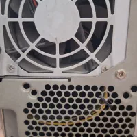 کیس کامپیوتر|رایانه رومیزی|ری, فیروزآبادی|دیوار