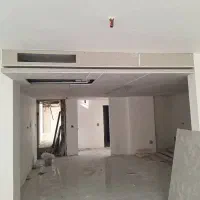 اجرای کناف وسقف کاذب ۶۰در۶۰|خدمات پیشه و مهارت|اهواز, نادری|دیوار