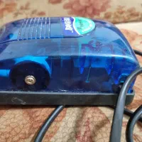 پمپ اکسیژن آکواریوم ماهی