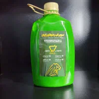 تحویل دهنده خانم