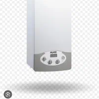 نمایندگی رسمی‌پکیج‌ایزان رادیاتور|آبگرمکن، پکیج، شوفاژ|رباط‌کریم, رباط‌کریم|دیوار