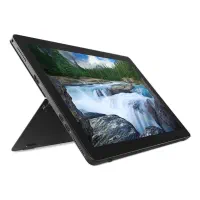 سورفیس پرو 6 surface pro- دل تبلت 5290 dell|رایانه همراه|اصفهان, شاهزید|دیوار