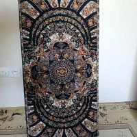 فروش پشتی خانگی به قیمت بی نظیر به علت کمبودجا