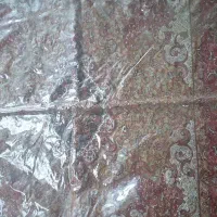 دودست رومیزی ترمه