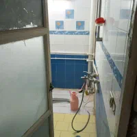 خانه حیاط دار|فروش خانه و ویلا|کرج, اسدآباد|دیوار