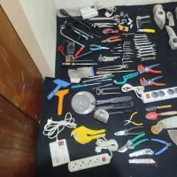 آچار|ابزارآلات|تهران, امام حسین|دیوار