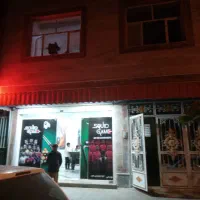 فروش.۳طبقه.درقوچان