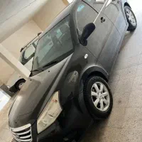 ام وی ام 550 اتومات بدون رنگ