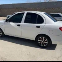 فروش ساینا مدل آخر99