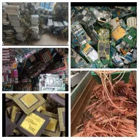 حرید فوروش برد کامپیوتر برد گوشی مادر برد وغیره