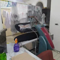 نیازمند نیرو جهت کار در خشکشویی