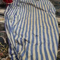 چادرماشین دربلوارتوس|قطعات یدکی و لوازم جانبی|مشهد, اسماعیل آباد|دیوار