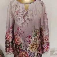 خیاطی