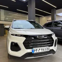 Kmc sr3 جک اس ار ۳|خودرو سواری و وانت|تهران, سید خندان (جلفا)|دیوار