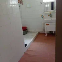 رهن اجاره آپارتمان تکخوابه شهرک امام خانه سازی|اجارهٔ آپارتمان|تبریز, |دیوار