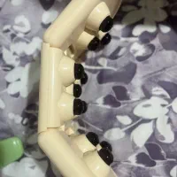 دستگاه فیزیوتراپی دکتر جید (مکعب سلامتی)|آرایشی، بهداشتی، درمانی|تهران, سازمان برنامه شمالی|دیوار