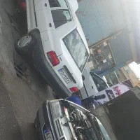 ب یک شاگرد جهت کار نیازمندم