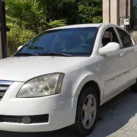 mvm530   مدل ۹۰|خودرو سواری و وانت|رشت, جهاد|دیوار