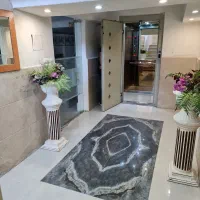 پردیس ۸۰ متر دو خواب ویو دار