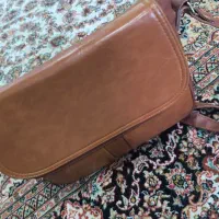 کیف تعدادی|حراج|اسلام‌شهر, شهرک قائمیه|دیوار